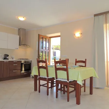 Ivan D Apartament *
